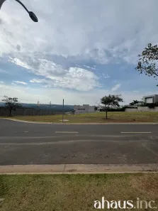 Casa de Condomínio com 1 Quarto à venda, 1254m² no Loteamento Residencial Entre Verdes (Sousas), Campinas