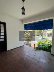 Casa com 4 Quartos à venda, 96m² no Pe Pequeno, Niterói