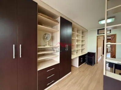 Sala Comercial para alugar, 60m² no Centro, Indaiatuba