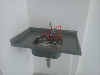 Sala Comercial à venda, 35m² no Flamengo, Rio de Janeiro