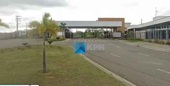 Lote/Terreno à venda, 360m² no Parque Residencial Maria Elmira, Caçapava