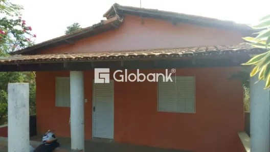 Fazenda/Sítio à venda, 1000m² no Nova Esperança, Montes Claros