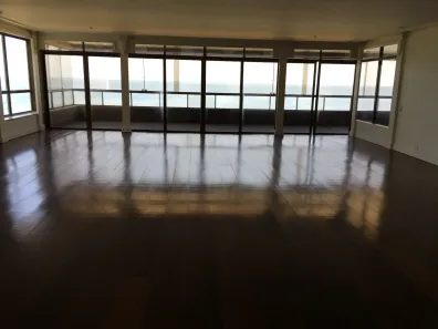 Apartamento com 5 Quartos à venda, 530m² no São Conrado, Rio de Janeiro