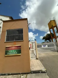 Apartamento com 2 Quartos à venda, 53m² no Turu, São Luís