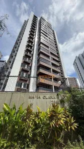 Apartamento com 5 Quartos à venda, 365m² no Espinheiro, Recife