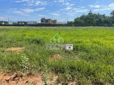 Lote/Terreno à venda, 10m² no Centro, Taubaté