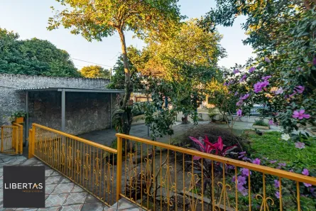 Casa com 2 Quartos à venda, 300m² no Rubem Berta, Porto Alegre