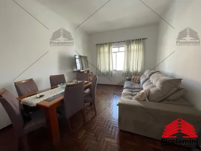 Apartamento com 3 Quartos à venda, 93m² no Mooca, São Paulo