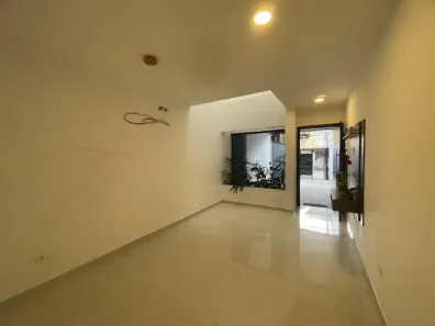 Sobrado com 3 Quartos à venda, 140m² no Vila Isolina Mazzei, São Paulo