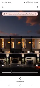 Casa com 3 Quartos à venda, 135m² no Jardim Nova Itaquá, Itaquaquecetuba