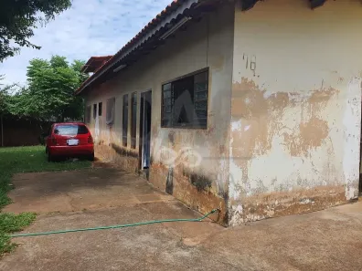 Casa com 2 Quartos à venda, 69m² no Jardim Conservani, Artur Nogueira