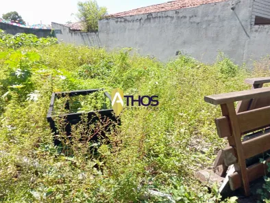 Lote/Terreno à venda, 360m² no Cristo Redentor, João Pessoa