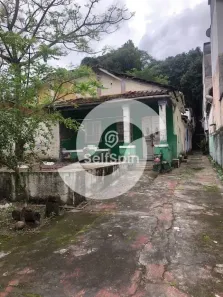 para alugar, 3600m² no Fonseca, Niterói