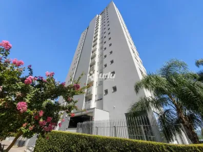Apartamento com 2 Quartos à venda, 89m² no Centro, Novo Hamburgo