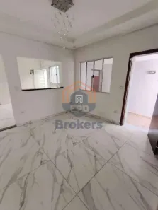 Casa com 3 Quartos à venda, 151m² no Vila Progresso, Jundiaí
