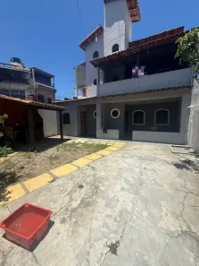 Casa com 4 Quartos à venda, 75m² no Centro, Arraial do Cabo