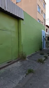 Galpão/Depósito/Armazém com 4 Quartos para venda ou aluguel, 360m² no Higienópolis, Rio de Janeiro