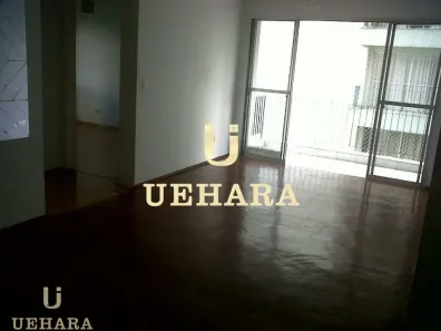 Apartamento com 2 Quartos à venda, 73m² no Vila Amélia, São Paulo