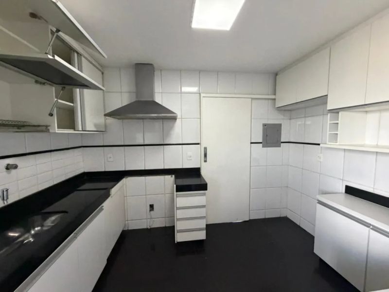 Foto 76
