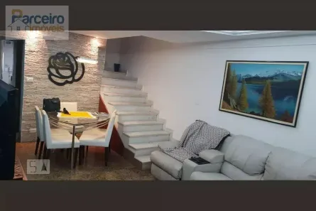 Casa com 3 Quartos à venda, 10m² no Vila Formosa, São Paulo