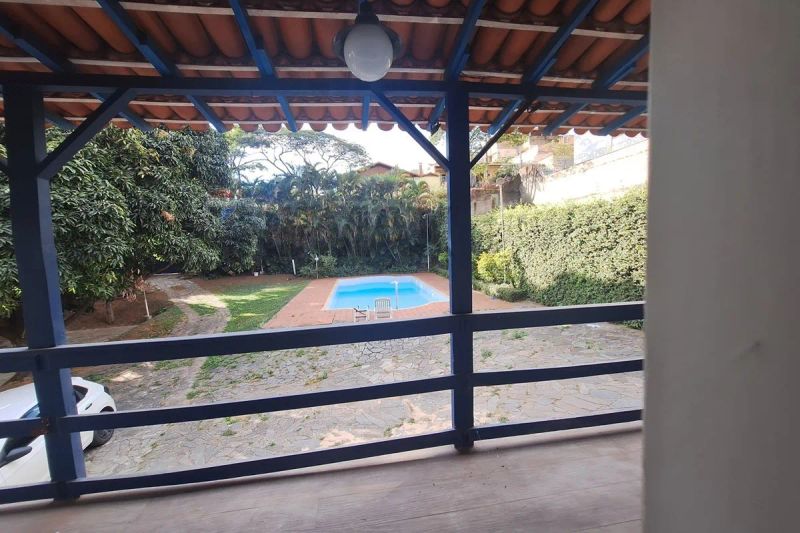 Foto 6