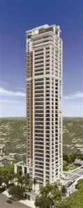 Apartamento com 3 Quartos à venda, 406m² no Moema, São Paulo