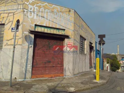 Ponto Comercial para alugar, 60m² no Vila Aielo, Jundiaí