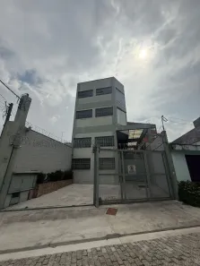 Galpão/Depósito/Armazém para venda ou aluguel, 1300m² no Vila das Palmeiras, Guarulhos