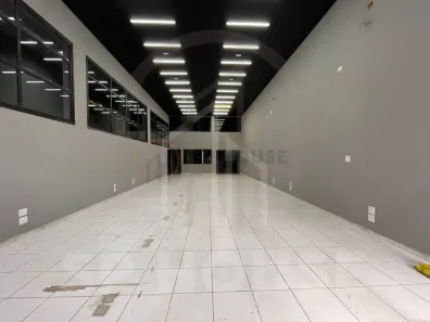 Prédio Comercial à venda, 429m² no Mirandópolis, São Paulo