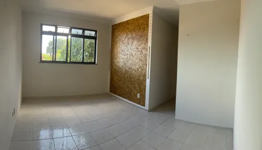 Apartamento com 3 Quartos à venda, 70m² no Itaperi, Fortaleza
