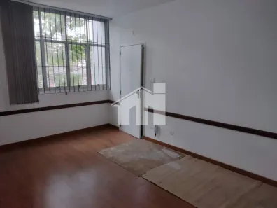 Sala Comercial para alugar, 80m² no Indianópolis, São Paulo