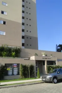 Apartamento com 2 Quartos à venda, 62m² no Indaiá, Caraguatatuba
