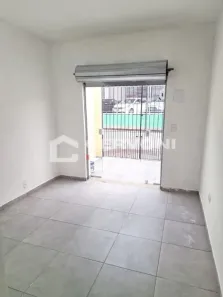 Ponto Comercial para alugar, 15m² no Jardim Satélite, São José dos Campos
