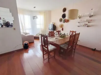 Cobertura com 4 Quartos à venda, 221m² no Centro, Ribeirão Preto