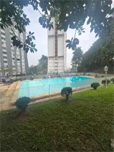 Apartamento com 3 Quartos à venda, 89m² no Parque Terra Nova, São Bernardo do Campo
