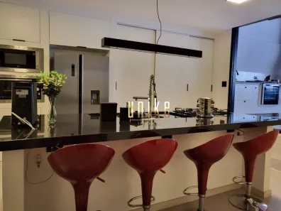 Casa com 3 Quartos à venda, 188m² no Bosque dos Eucaliptos, São José dos Campos