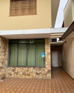 Casa com 3 Quartos à venda, 280m² no Vila Cruzeiro, São Paulo