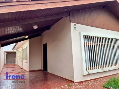 Casa com 4 Quartos à venda, 156m² no Nova Itanhaém - Praia, Itanhaém