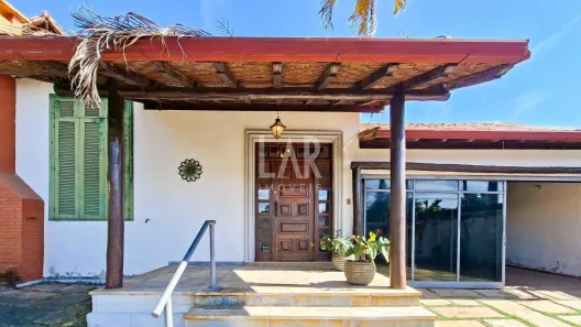 Casa com 4 Quartos para alugar, 356m² no Bandeirantes (Pampulha), Belo Horizonte