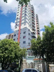 Apartamento com 4 Quartos à venda, 130m² no São Brás, Belém