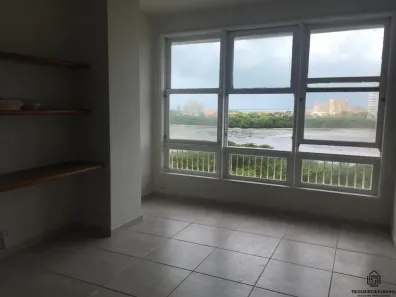 Apartamento com 3 Quartos à venda, 140m² no Santo Amaro, Recife
