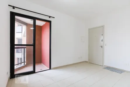 Apartamento com 1 Quarto à venda, 35m² no Vila Buarque, São Paulo