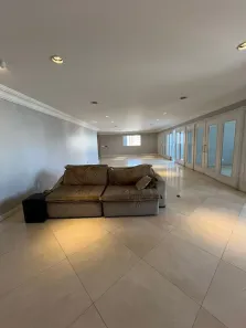 Apartamento com 4 Quartos à venda, 719m² no Reduto, Belém