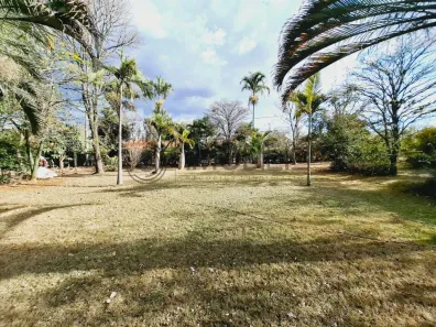 Lote/Terreno à venda, 1134m² no Residencial Primavera, Salto