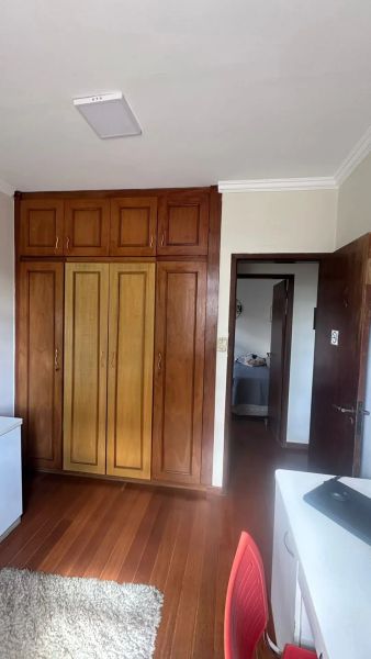 Foto 82