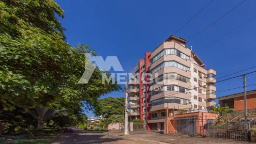 Cobertura com 3 Quartos à venda, 216m² no Vila Ipiranga, Porto Alegre