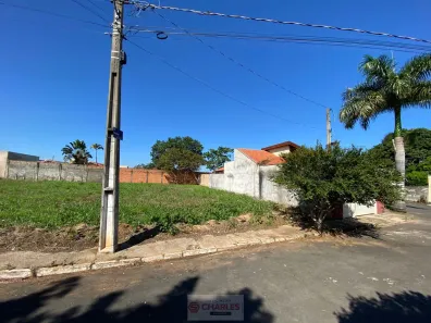 Lote/Terreno à venda, 300m² no Mirante, Mogi Mirim