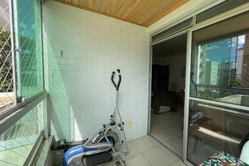 Foto 14