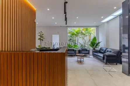 Sobrado com 4 Quartos à venda, 477m² no Consolação, São Paulo