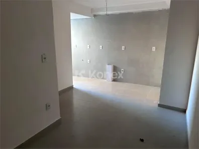 Apartamento com 1 Quarto à venda, 32m² no Santana, São Paulo